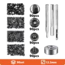 Black90Set And Tool