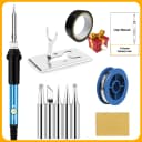 10-IN-1 Kit
