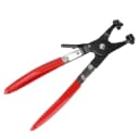 Pliers