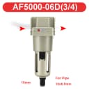AF5000-06D