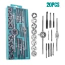 20pcs