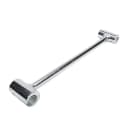 Inner 14-18MM