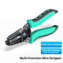Wire Cutter