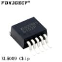 XL6009 Chip