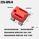 225-5PG-R