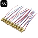 5V-10pcs