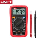 UT33C Plus