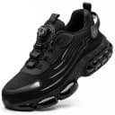 266-Black
