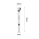 15mm(0.59in)