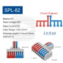 SPL-82