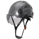 FW Black Lens