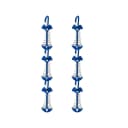 6pcs-blue