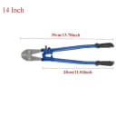 14 Inch