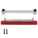 CP-0986-02