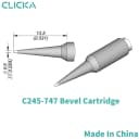 C245-747