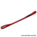 180cm Red