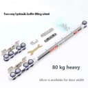 Style 3-80kg