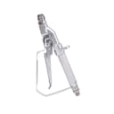 1pc Spray Gun