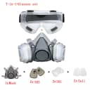 7-in-1 Glasses Set