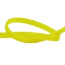 UV Yellow