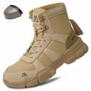 211-beige