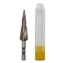 1pc M35 3-13mm