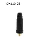 10 25 Black Male