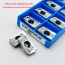 APGT1604PDER AK H01