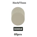 3000grit