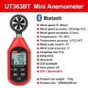 UT363BT