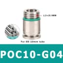 BXG-POC10-G04