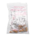 180PCS Kit