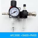 AFC2000 G539A