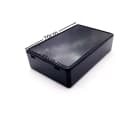 70 x 45 x 18mm-Black
