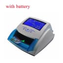 GreyWithBattery