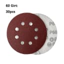 60 Girt