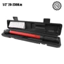 R1-2 20-230N.m