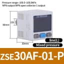 ZSE30AF-01-P-L