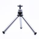 Tripod