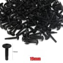 19mm