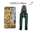 TL 135PCS