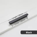 Black-C128mm