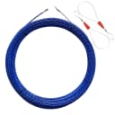 4mmx10m