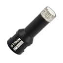 1pc 15mm