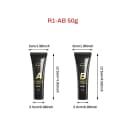 R1AB-50g
