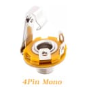 Mono
