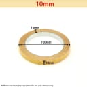 width 10mm