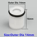 Outer Dia 14mm