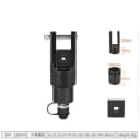 FYQ-300B(16-300)