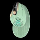 M618XSD Green